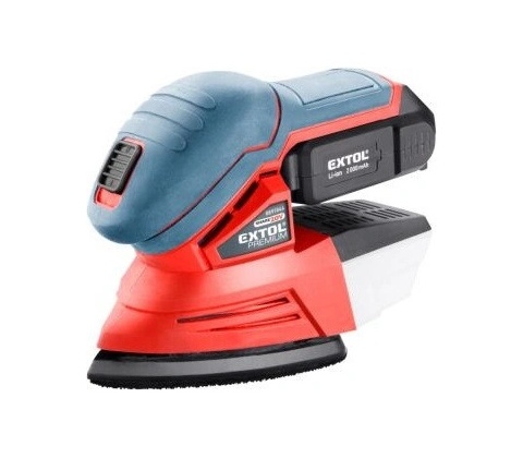Extol Premium 8891844
