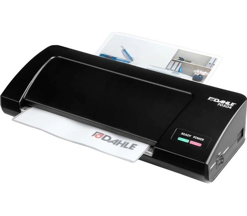 Dahle 70304 A4