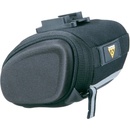 Topeak SideKick Wedge Pack Small