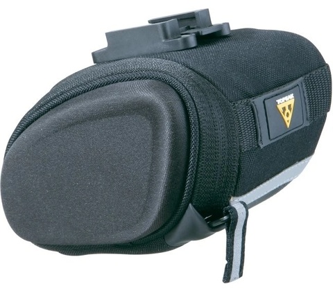 Topeak SideKick Wedge Pack Small