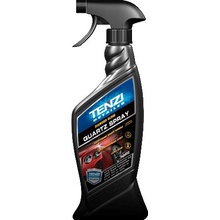 Tenzi Detailer Quartz Spray 600 ml