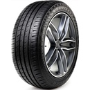 Osobní pneumatiky Radar Dimax R8+ 295/35 R24 110V