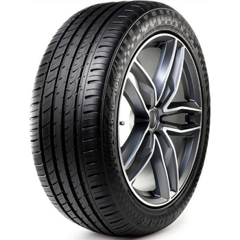 Radar Dimax R8+ 295/35 R24 110V