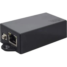 Wi-Tek WI-PE21G