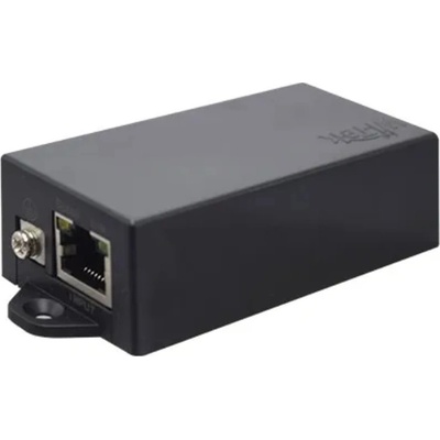 Wi-Tek WI-PE21G