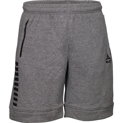 Under Armour UA Renegade 3.0 PRTD shorts GRY 1361810