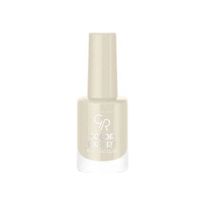 Golden Rose Color Expert lak na nehty 131 10,2 ml