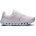 On Cloudsurfer Next - Peony/Heather