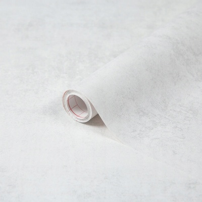 d-c-fix 346-8183 Samolepicí fólie beton stěrka bílá rozměr š x d 67,5 cm x 2 m