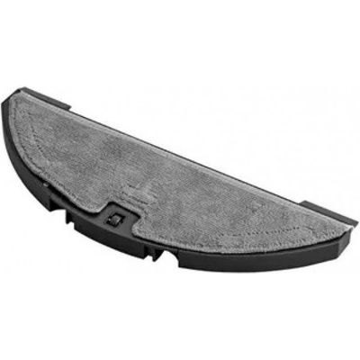 Concept 42395176 modul na vytírání