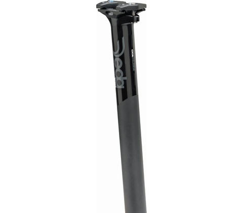 Deda ZERO100 BOB