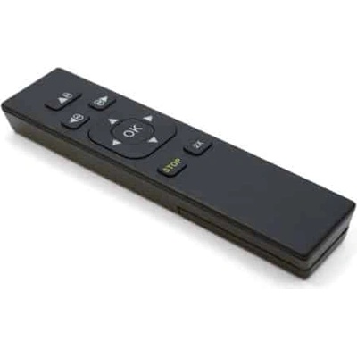 HOBOT Дистанционно за Hobot 198/288 (15813)