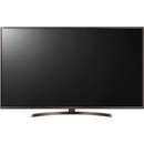 LG 49UK6400PLF