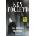Una fortuna peligrosa / A Dangerous Fortune | Ken Follett