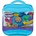 Spin Master Squishmotion Set (6069401)