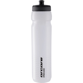 Arcore Ergo 1000 1 l