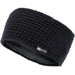 Mountain Equipment Лента за глава Mountain equipment Flash Headband - Cosmos - размер One Size (204-1976-1011)