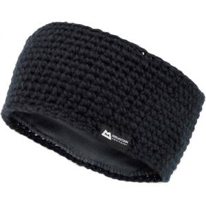 Mountain Equipment Лента за глава Mountain equipment Flash Headband - Cosmos - размер One Size (204-1976-1011)