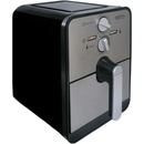 Image 1 of Camry CR 6306