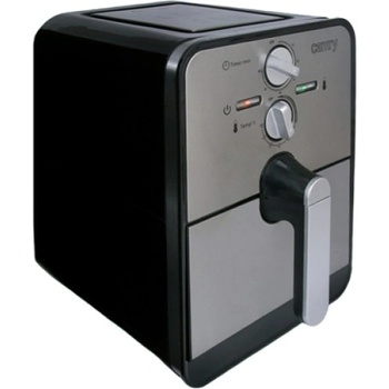 Image 1 of Camry CR 6306