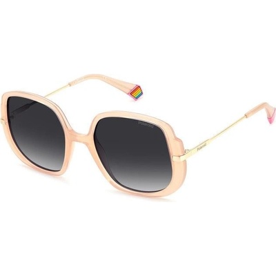Polaroid PLD 6181 S 35J