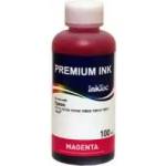 INKTEC Бутилка с мастило INKTEC за HP C8766, 9363, 343, Samsung M110, 100 ml, Червен (INKTEC-HP-6066-100MM) - xtreme