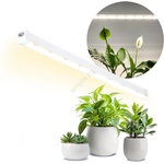 Kobi Led осветително за растения growly led/15w/230v, за подложка (kb0433)
