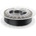 Spectrum 80477 3D филамент, PET-G FX120, 1, 75mm, 500g, Черен (Obsidian black) (80477)