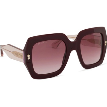 Etro 0011/S LHF 3X 53