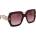 Etro 0011/S LHF 3X 53
