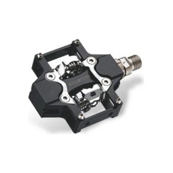 Exustar Педали Exustar E-PM814 MTB
