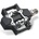 Exustar Педали Exustar E-PM814 MTB