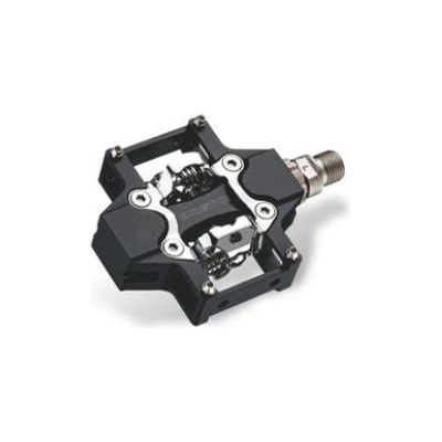 Exustar Педали Exustar E-PM814 MTB