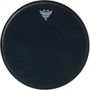 Remo BE-0818-ES