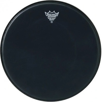 Remo BE-0818-ES