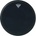 Remo BE-0818-ES