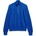 ARMEDANGELS Дамски пуловер ARMEDANGELS Women's Troyer Vanisé Knit Sweater Jumper - Dynamo Blue / Light Dynamo Blue - размер XL (117-3695-0215)
