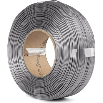 Image 1 of Spectrum ReFill Premium PLA High Speed Silver Star - 1, 75 mm / 1000 g (81279)