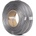 Spectrum ReFill Premium PLA High Speed Silver Star - 1, 75 mm / 1000 g (81279)