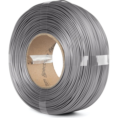 Spectrum ReFill Premium PLA High Speed Silver Star - 1, 75 mm / 1000 g (81279)