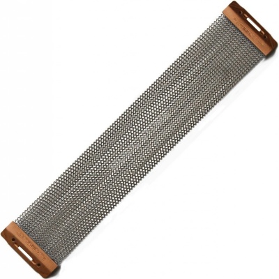 PureSOUND Struník 14" Custom Pro Mosaz 24 Strun – Zboží Dáma