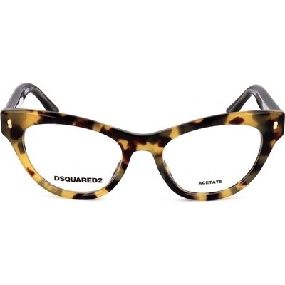 Dsquared2 D20026 C9B