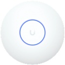 Ubiquiti UniFi U7 Lite