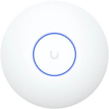 Ubiquiti UniFi U7 Lite