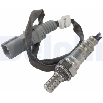 Lambda sonda DELPHI ES20410-12B1