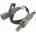 Lambda sonda DELPHI ES20410-12B1