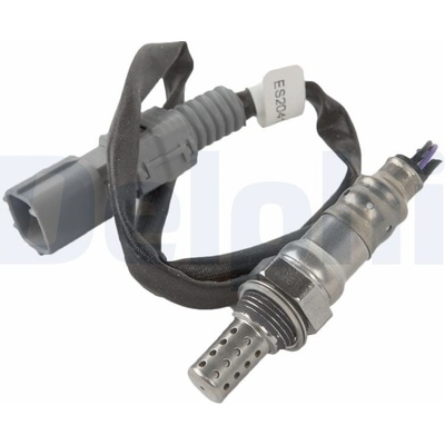 Lambda sonda DELPHI ES20410-12B1 (ES2041012B1)