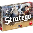 Jumbo Stratego: Original