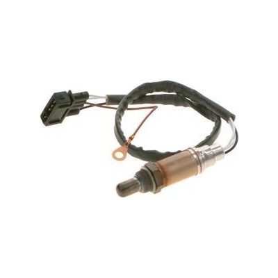 Lambda sonda BOSCH 0 258 003 181