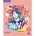 Own it Level 2 Workbook